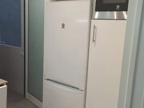 Pis de 70 m² a Barcelona
