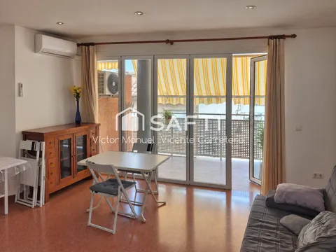 Appartamento 72 m² a Sagunt / Sagunto