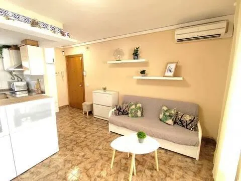Appartamento 65 m² a Orpesa / Oropesa del Mar