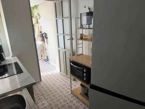 Pis de 90 m² a Granada
