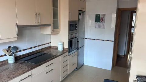 Appartamento 175 m² a Valladolid