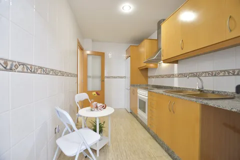 Appartement 91 m² à Rafelbunyol (3/33)