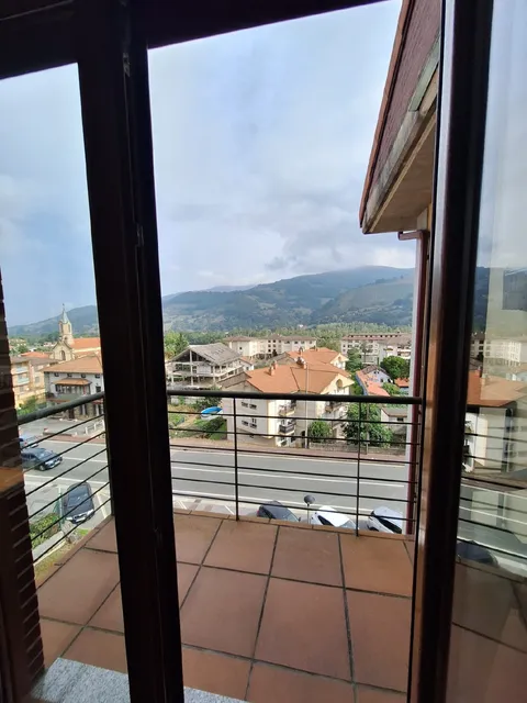 Pis de 73 m² a Corvera de Toranzo