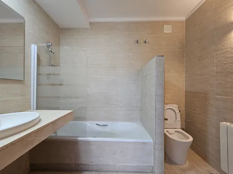 Maison 253 m² à el Pont de Vilomara i Rocafort