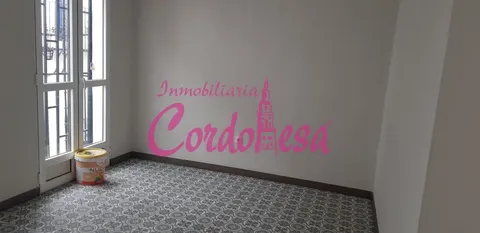 Haus 120 m² in Córdoba