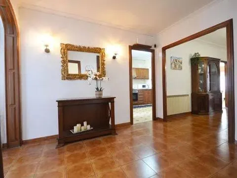 Stanza in affitto, Reus