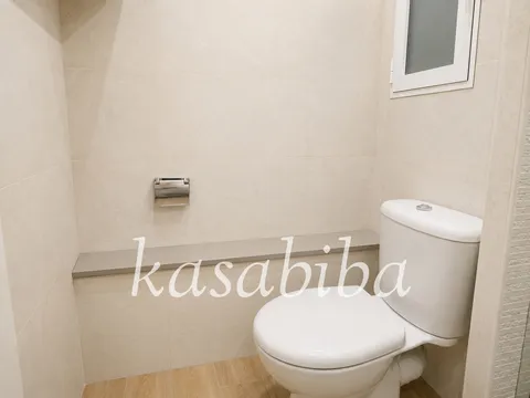 Appartamento 65 m² a Valencia