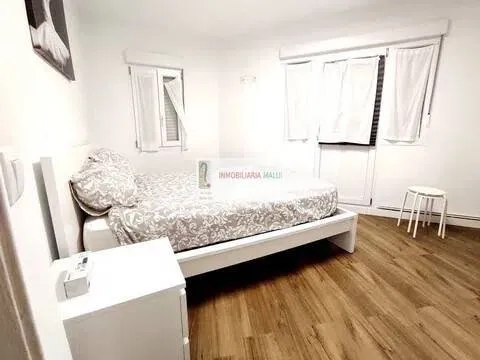 Pis de 130 m² a Oviedo