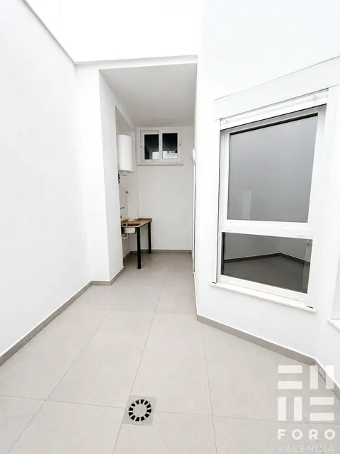 Pis de 114 m² a Xeraco