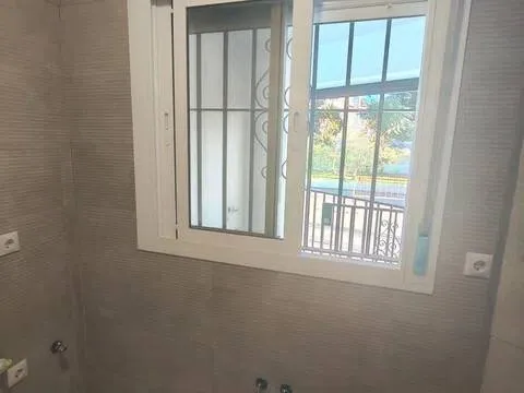 Pis de 49 m² a Benalmádena
