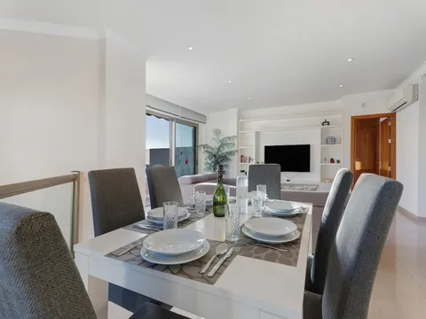 Appartamento 300 m² a Santiago del Teide