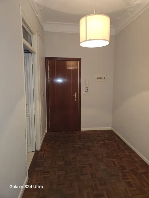 Pis de 65 m² a Madrid