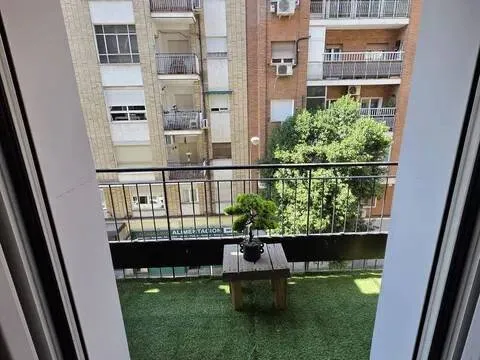 Appartamento 90 m² a Madrid