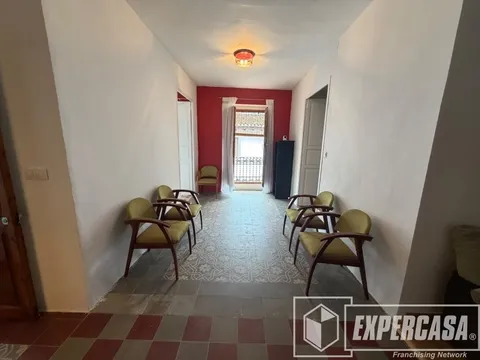 Квартира 65 м² в Валенсии