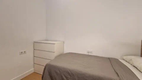 Appartamento 60 m² a Málaga
