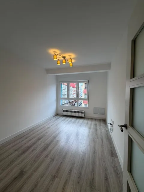 Pis de 76 m² a Gijón