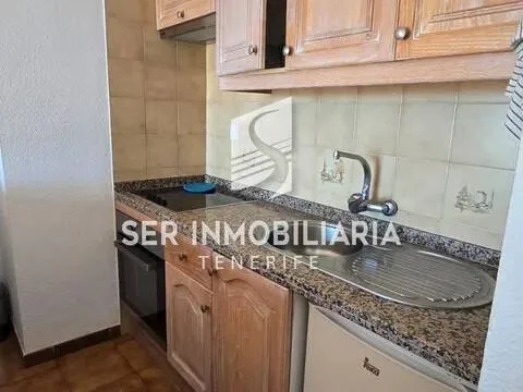 Pis de 58 m² a San Miguel de Abona