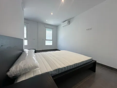 Apartamento 60 m² em Olula del Río
