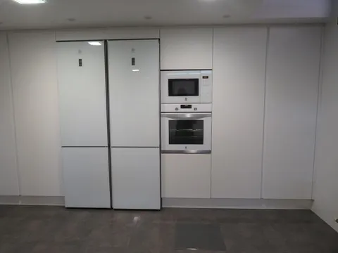 Pis de 355 m² a Saragossa