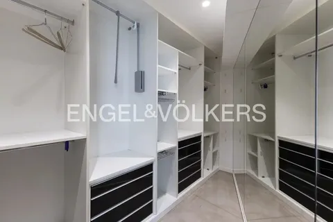Appartamento 128 m² a Valencia