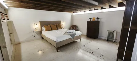 Pis de 144 m² a Vigo