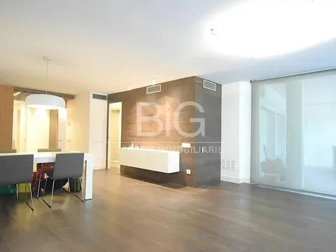 Appartement 134 m² à Mataró