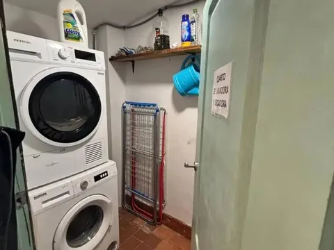 Pis de 45 m² a Còrdova