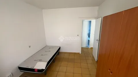 Appartamento 68 m² a Talavera de la Reina