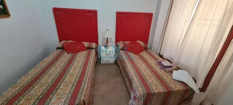 Pis de 70 m² a Roquetas de Mar