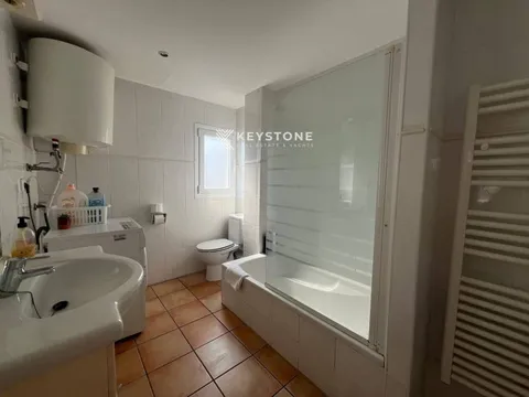 Pis de 70 m² a Calvià