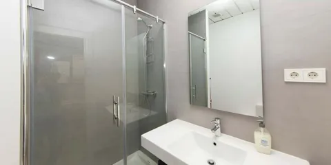 Appartamento 70 m² a Madrid