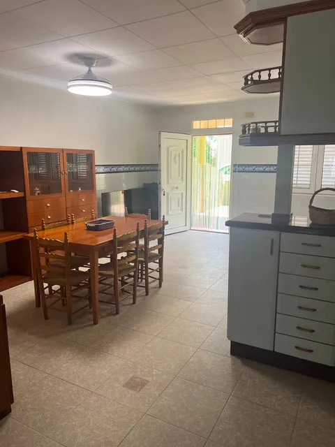 Pis de 140 m² a Sueca