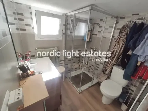 Casa de 90 m² a Torrox