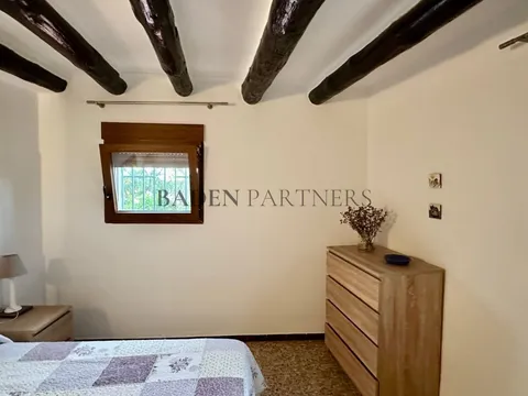 Casa de 110 m² a Benicarló