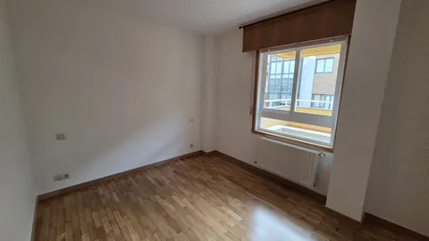 Wohnung 150 m² in Oleiros
