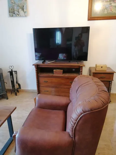Pis de 131 m² a Mijas