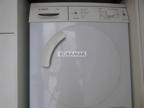 Pis de 113 m² a Rocafort