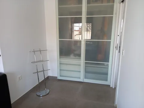 Pis de 46 m² a Granada