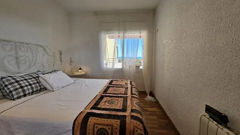 Pis de 87 m² a Castelldefels