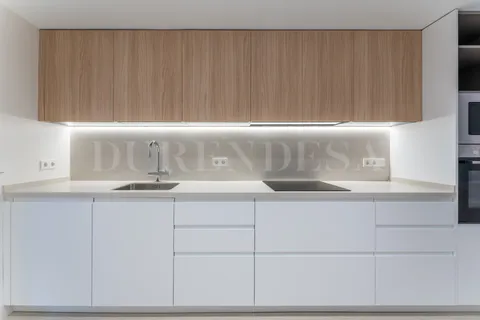Pis de 120 m² a Palma