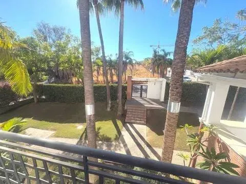 Pis de 120 m² a Estepona