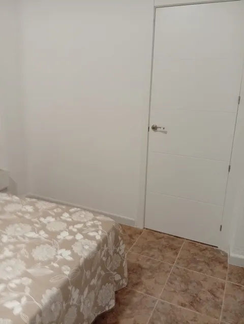 Flat 100 m² in Algemesí