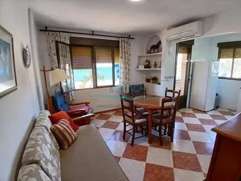 Pis de 72 m² a Almuñécar