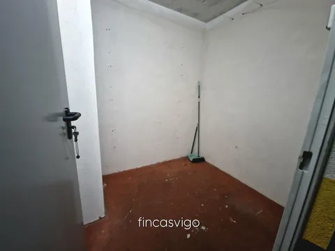 Appartamento 57 m² a Vigo