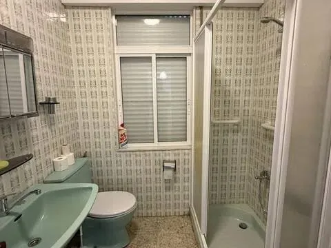 Casa de 118 m² a Fene