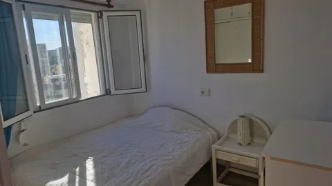 Chambre à louer, Palma (2/6)