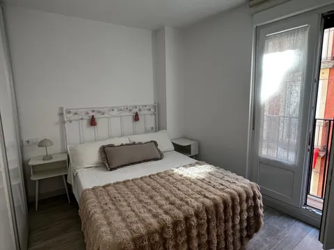 Appartamento 46 m² a Pamplona
