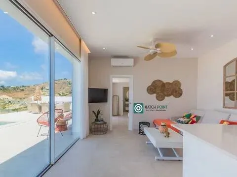 Casa 75 m² a Almuñécar