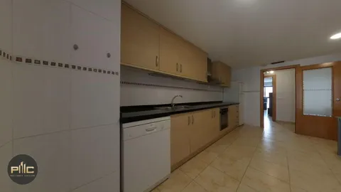 Habitació de lloguer, Castelló de la Plana