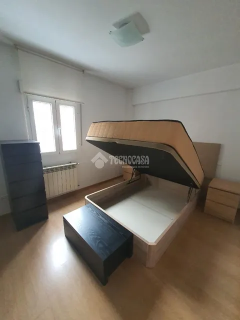 Apartamento 65 m² em Madrid